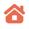 icon for trained puppies